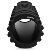 Masážny valec SPOKEY MIXROLL massage roll 33 cm · záber 3