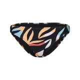 Dámske plavky spodný diel FUNDANGO Moana Classic Bottoms-394-sweet grape · záber 5