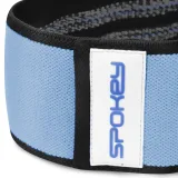 Expandér SPOKEY TRACY gum · záber 5