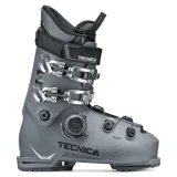 Pánske lyžiarky na zjazdovku - on piste TECNICA Mach BOA HV 90 RT GW, sport grey · záber 1