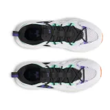 Rekreačná obuv UNDER ARMOUR UA Infinite MVMNT SE · záber 4