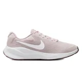 Dámska športová obuv (tréningová) NIKE Revolution 7 platinum violet smokey mauve white · záber 1