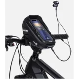 Taška na bicykel PAPAYAS Wildman bike mount DM · záber 1