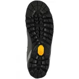 Dámska vysoká turistická obuv KAYLAND Legacy Ws Gtx, Grey Tourquoise · záber 5