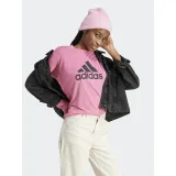 Dámske tričko s dlhým rukávom ADIDAS W WINRS 3.0 LS-IM2431-pink fusion · záber 4