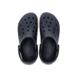 Kroksy (rekreačná obuv) CROCS Bayaband Clog U navy pepper · záber 3