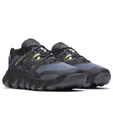 Pánska nízka turistická obuv MERRELL Maipo Explorer Aerosport M indigo · záber 4
