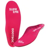 Stielky (vložky) do topánok BOOT DOC Supreme · záber 1
