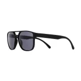 Slnečné okuliare RED BULL SPECT ELROY-001P, black smoke · záber 2