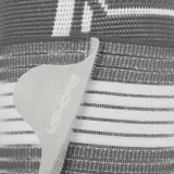 Fitness chránič SPOKEY SEGRO PRO ELBOW - UNI · záber 5