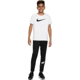 Nike Thermo-FIT 1 Big Kids T Pants - Veľkosť: XL · záber 4