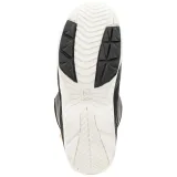 Pánska snowboardová obuv NITRO Boty Tangent Boa Black · záber 3