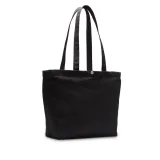 Dámska kabelka NIKE NK HERITAGE TOTE 2.0 · záber 2
