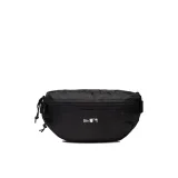 Ľadvinka NEW ERA Mini waist bag NEYYAN · záber 3