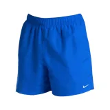 Pánske plavky NIKE SWIM ESSENTIAL 5 inch GAME ROYAL-GAME ROYAL · záber 4