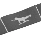 Expandér SPOKEY YOGA TAPE · záber 4