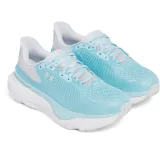 Dámska bežecká obuv UNDER ARMOUR UA W Infinite Pro 2 · záber 3