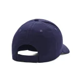 Pánska šiltovka UNDER ARMOUR UA Golf96 Hat-NVY · záber 2
