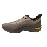 Pánska športová obuv (tréningová) ANTA Ravson sandstorm grey castle grey black · záber 3