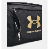 Cestovná taška UNDER ARMOUR UA Undeniable 5.0 Duffle MD · záber 4