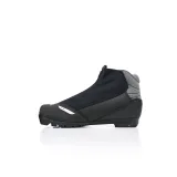 Obuv na bežky FISCHER XC PRO WS 29020 · záber 2