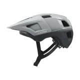 Cyklistická prilba LAZER LUPO KinetiCore · záber 2