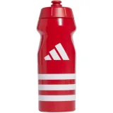 Fľaša ADIDAS TIRO BOT 0.5L TMPWRD WHITE · záber 1
