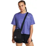 Malá taška cez rameno UNDER ARMOUR UA Essential Lite Crossbody · záber 5
