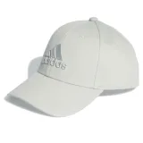Dámska šiltovka ADIDAS BBALL CAP TONAL WONSIL · záber 1