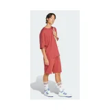 Pánske teplákové kraťasy ADIDAS ORIGINALS TREF SHORT · záber 3