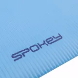 Fitness podložka SPOKEY SOFTMAT fitness 183 x 61 x 1 cm · záber 4