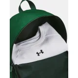Batoh UNDER ARMOUR UA Loudon Lite Backpack-GRN · záber 3