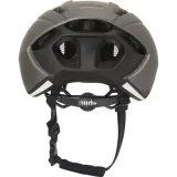 Cyklistická prilba RH+ Compact, matt black matt anthracite metal · záber 4