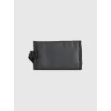 Peňaženka 4F WALLET U011-WSS26AWALU011-20S-DEEP BLACK · záber 3