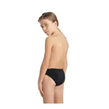 Chlapčenské plavecké plavky ARENA SWIM BRIEFS GRAPHIC · záber 2