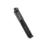 Pumpa na bicykel LEZYNE GRIP DRIVE HV - S · záber 1