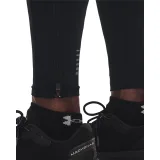 Pánske kompresné legíny UNDER ARMOUR UA FLY FAST 3.0 TIGHT-BLK-1369741-001 · záber 5