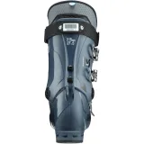 Pánske lyžiarky na zjazdovku - on piste TECNICA Mach Sport HV 80 RT, dark avio · záber 3
