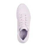 Dámska rekreačná obuv SKECHERS Uno Stand On Air orchid ice · záber 4