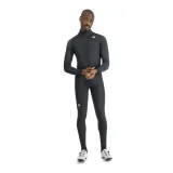 Pánska cyklistická bunda SPORTFUL Fiandre pro medium jacket, black · záber 5