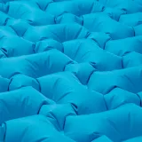 Nafukovacie lehátko SPOKEY AIR BED PILLOW BIG Self - 213x62x6 Blue · záber 5