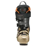 Pánske allmountain lyžiarky TECNICA Cochise 110 DYN GW, sand · záber 4