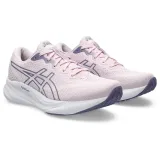 Dámska bežecká obuv ASICS Gel Pulse 15 cosmos ash rock · záber 3