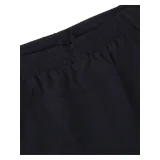 Pánske tréningové kraťasy UNDER ARMOUR PROJECT ROCK PROJECT ROCK Ultimate 5 inch Training Short-BLK · záber 5