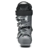 Dámske lyžiarky na zjazdovku - on piste TECNICA Mach Sport 75 HV W RT GW, sport grey · záber 5