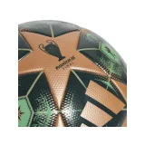 Futbalová lopta ADIDAS UCL LGE METCOP SHAGRN SSLIME · záber 2