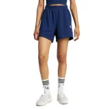 Dámske kraťasy ADIDAS ORIGINALS ESS SHORTS-NINDIG · záber 1