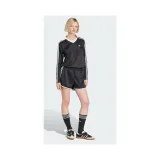 Dámske kraťasy ADIDAS ORIGINALS 3S SPRINTER-BLACK · záber 5