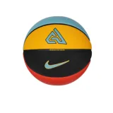 Basketbalová lopta NIKE GIANNIS ALL COURT 07 CC BK UG · záber 1