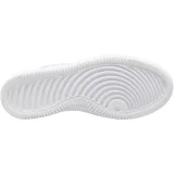 Dámska vychádzková obuv NIKE Court Vision Alta pink oxford white light soft pink · záber 5